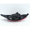Recambio de piloto trasero izquierdo para peugeot 208 i (ca_, cc_) 1.2 vti 82 referencia OEM IAM 9810343080  