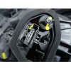 Recambio de piloto trasero izquierdo para peugeot 208 i (ca_, cc_) 1.2 vti 82 referencia OEM IAM 9810343080  