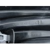 Recambio de piloto trasero izquierdo para peugeot 208 i (ca_, cc_) 1.2 vti 82 referencia OEM IAM 9810343080  