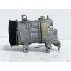 Recambio de compresor aire acondicionado para peugeot 208 i (ca_, cc_) 1.2 vti 82 referencia OEM IAM 9672247080  