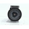 Recambio de compresor aire acondicionado para peugeot 208 i (ca_, cc_) 1.2 vti 82 referencia OEM IAM 9672247080  