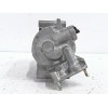 Recambio de compresor aire acondicionado para peugeot 208 i (ca_, cc_) 1.2 vti 82 referencia OEM IAM 9672247080  