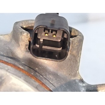 Recambio de compresor aire acondicionado para peugeot 208 i (ca_, cc_) 1.2 vti 82 referencia OEM IAM 9672247080  