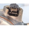 Recambio de compresor aire acondicionado para peugeot 208 i (ca_, cc_) 1.2 vti 82 referencia OEM IAM 9672247080  