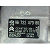 Recambio de compresor aire acondicionado para peugeot 208 i (ca_, cc_) 1.2 vti 82 referencia OEM IAM 9672247080  