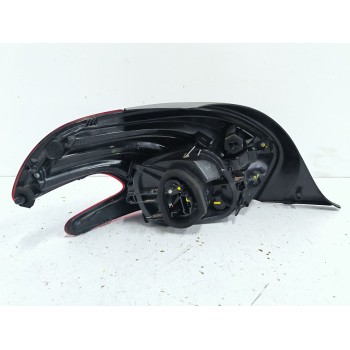 Recambio de piloto trasero derecho para peugeot 208 i (ca_, cc_) 1.2 vti 82 referencia OEM IAM 9810430580  