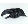 Recambio de piloto trasero derecho para peugeot 208 i (ca_, cc_) 1.2 vti 82 referencia OEM IAM 9810430580  