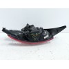 Recambio de piloto trasero derecho para peugeot 208 i (ca_, cc_) 1.2 vti 82 referencia OEM IAM 9810430580  