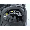 Recambio de piloto trasero derecho para peugeot 208 i (ca_, cc_) 1.2 vti 82 referencia OEM IAM 9810430580  