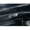 Recambio de piloto trasero derecho para peugeot 208 i (ca_, cc_) 1.2 vti 82 referencia OEM IAM 9810430580  