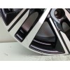 Recambio de llanta para peugeot 208 ii (ub_, up_, uw_, uj_) 1.2 puretech 100 referencia OEM IAM 982516528075 6.5JX16 ET38 H4 4X1