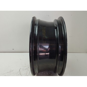Recambio de llanta para peugeot 208 ii (ub_, up_, uw_, uj_) 1.2 puretech 100 referencia OEM IAM 982516528075 6.5JX16 ET38 H4 4X1