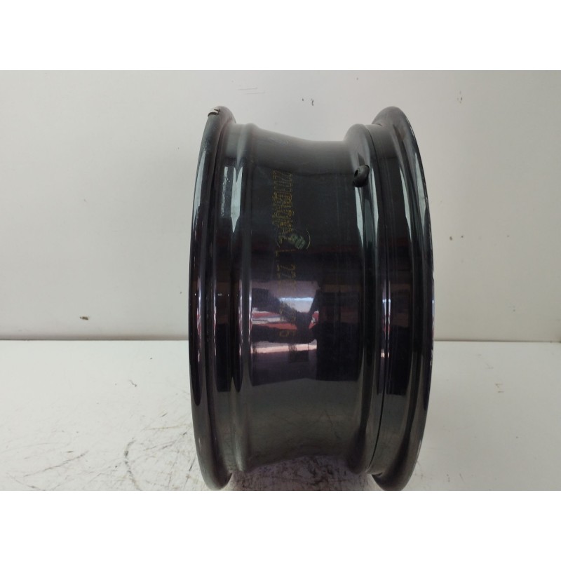 LLANTA 6.5JX16 ET38 H4 4X109
