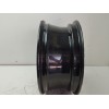 Recambio de llanta para peugeot 208 ii (ub_, up_, uw_, uj_) 1.2 puretech 100 referencia OEM IAM 982516528075 6.5JX16 ET38 H4 4X1