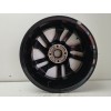 Recambio de llanta para peugeot 208 ii (ub_, up_, uw_, uj_) 1.2 puretech 100 referencia OEM IAM 982516528075 6.5JX16 ET38 H4 4X1