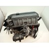 Recambio de motor completo para bmw 5 (e39) 523 i referencia OEM IAM 256S3  