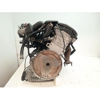 Recambio de motor completo para bmw 5 (e39) 523 i referencia OEM IAM 256S3  