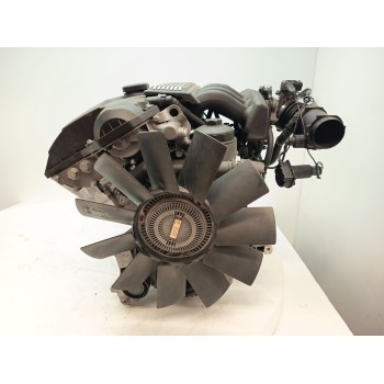 Recambio de motor completo para bmw 5 (e39) 523 i referencia OEM IAM 256S3  