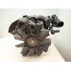 Recambio de motor completo para bmw 5 (e39) 523 i referencia OEM IAM 256S3  