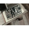 Recambio de motor completo para bmw 5 (e39) 523 i referencia OEM IAM 256S3  