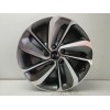 Recambio de llanta para kia niro i (de) 1.6 gdi hybrid referencia OEM IAM 52910G5200 7.5JX18 ET50 H5 5X115