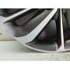 Recambio de llanta para kia niro i (de) 1.6 gdi hybrid referencia OEM IAM 52910G5200 7.5JX18 ET50 H5 5X115