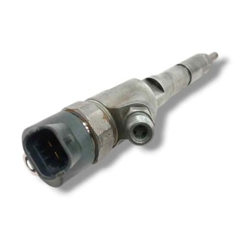 Recambio de inyector para citroën xsara berlina 2.0 hdi referencia OEM IAM 9641742880 0445110076 