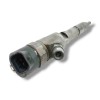 Recambio de inyector para citroën xsara berlina 2.0 hdi referencia OEM IAM 9641742880 0445110076 