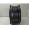 Recambio de llanta para kia niro i (de) 1.6 gdi hybrid referencia OEM IAM 52910G5200 7.5JX18 ET50 H5 5X115
