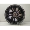 Recambio de llanta para kia niro i (de) 1.6 gdi hybrid referencia OEM IAM 52910G5200 7.5JX18 ET50 H5 5X115