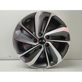LLANTA 52910G5200 7.5JX18 ET50 H5 5X115