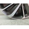 Recambio de llanta para kia niro i (de) 1.6 gdi hybrid referencia OEM IAM 52910G5200 7.5JX18 ET50 H5 5X115