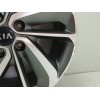 Recambio de llanta para kia niro i (de) 1.6 gdi hybrid referencia OEM IAM 52910G5200 7.5JX18 ET50 H5 5X115