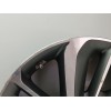 Recambio de llanta para kia niro i (de) 1.6 gdi hybrid referencia OEM IAM 52910G5200 7.5JX18 ET50 H5 5X115