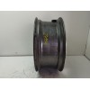 Recambio de llanta para kia niro i (de) 1.6 gdi hybrid referencia OEM IAM 52910G5200 7.5JX18 ET50 H5 5X115