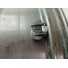 Recambio de llanta para kia niro i (de) 1.6 gdi hybrid referencia OEM IAM 52910G5200 7.5JX18 ET50 H5 5X115