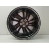 Recambio de llanta para kia niro i (de) 1.6 gdi hybrid referencia OEM IAM 52910G5200 7.5JX18 ET50 H5 5X115