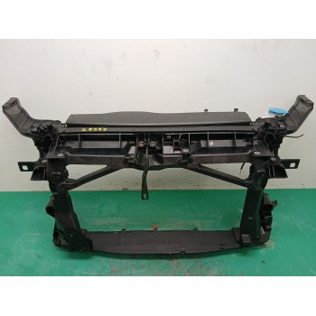 Recambio de panel frontal para audi a3 sportback (8va, 8vf) 2.0 tfsi quattro referencia OEM IAM 8V0805588 8V0805662 Z4826007