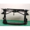 Recambio de panel frontal para audi a3 sportback (8va, 8vf) 2.0 tfsi quattro referencia OEM IAM 8V0805588 8V0805662 Z4826007