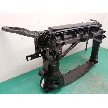Recambio de panel frontal para audi a3 sportback (8va, 8vf) 2.0 tfsi quattro referencia OEM IAM 8V0805588 8V0805662 Z4826007