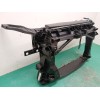 Recambio de panel frontal para audi a3 sportback (8va, 8vf) 2.0 tfsi quattro referencia OEM IAM 8V0805588 8V0805662 Z4826007