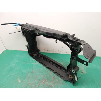 Recambio de panel frontal para audi a3 sportback (8va, 8vf) 2.0 tfsi quattro referencia OEM IAM 8V0805588 8V0805662 Z4826007