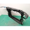 Recambio de panel frontal para audi a3 sportback (8va, 8vf) 2.0 tfsi quattro referencia OEM IAM 8V0805588 8V0805662 Z4826007
