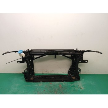 Recambio de panel frontal para audi a3 sportback (8va, 8vf) 2.0 tfsi quattro referencia OEM IAM 8V0805588 8V0805662 Z4826007