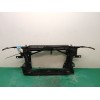 Recambio de panel frontal para audi a3 sportback (8va, 8vf) 2.0 tfsi quattro referencia OEM IAM 8V0805588 8V0805662 Z4826007