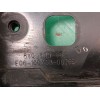 Recambio de panel frontal para audi a3 sportback (8va, 8vf) 2.0 tfsi quattro referencia OEM IAM 8V0805588 8V0805662 Z4826007