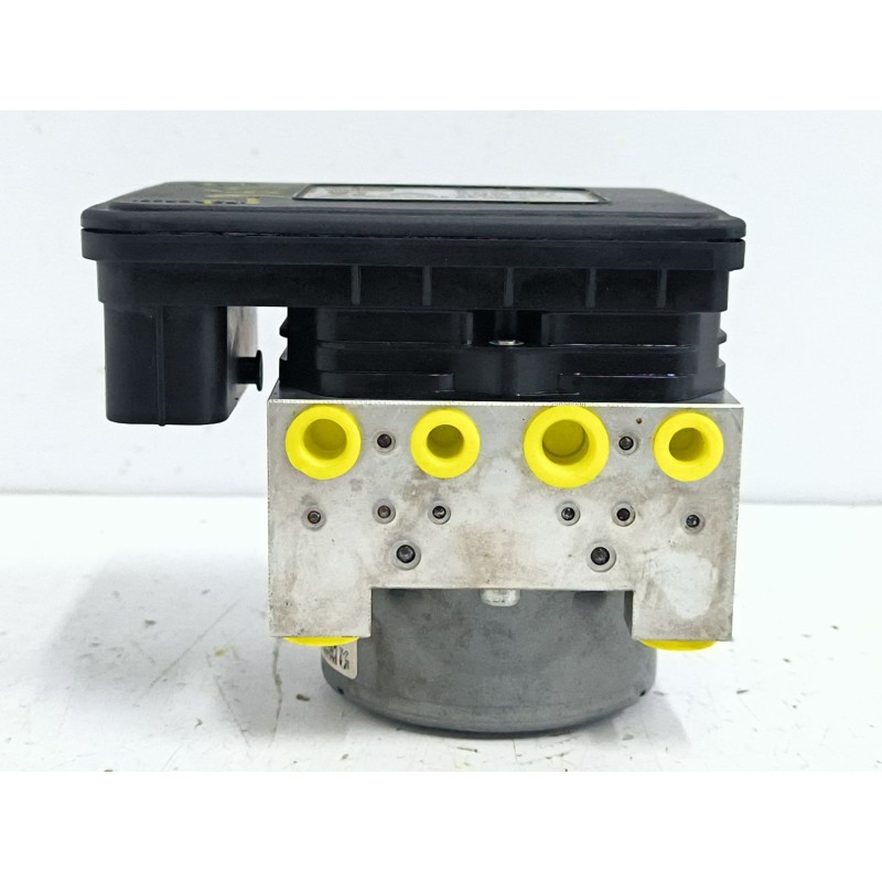 Recambio de abs para peugeot 208 i (ca_, cc_) 1.2 vti 82 referencia OEM IAM 9812847780  