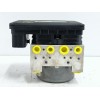 Recambio de abs para peugeot 208 i (ca_, cc_) 1.2 vti 82 referencia OEM IAM 9812847780  