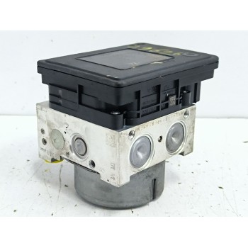Recambio de abs para peugeot 208 i (ca_, cc_) 1.2 vti 82 referencia OEM IAM 9812847780  