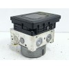 Recambio de abs para peugeot 208 i (ca_, cc_) 1.2 vti 82 referencia OEM IAM 9812847780  